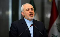 Iran cảnh báo rút khỏi Hiệp ước Không phổ biến Vũ khí Hạt nhân