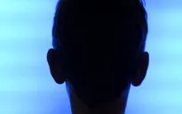 Vì sao người khiếm thị lại rất thính tai?