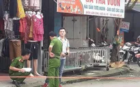 Khởi tố bố vợ, con rể ‘nhỡ tay’ đánh chết người