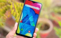 Samsung Galaxy M10: Những điều cần cân nhắc khi mua