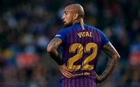Inter Milan đẩy nhanh thương vụ sao Barcelona