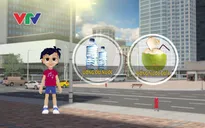 Cảnh báo nắng nóng Bắc Bộ, Bắc và Trung Trung Bộ