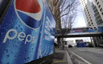 Hãng Pepsi kiện nông dân trồng khoai tây Ấn Độ