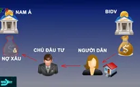 Cần có chế tài mạnh đối với chủ đầu tư chung cư vi phạm luật