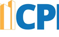 CPI tháng 7 của TP.HCM tăng 0,1%