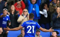 Đã rõ tương lai mục tiêu hàng đầu cho tuyến giữa của Man Utd