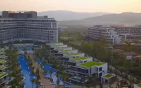 Khối kinh tế tư nhân nâng cao năng lực cạnh tranh của du lịch Việt Nam
