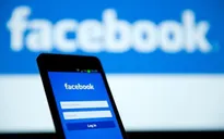Facebook cấm các ứng dụng đố vui đoán tính cách người dùng