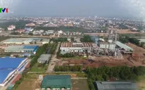 Quảng Trị tạo niềm tin trong thu hút đầu tư
