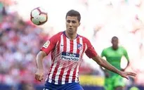 Man City quyết phá kỷ lục chuyển nhượng với sao Atletico Madrid