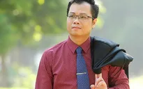 Nhạc sĩ Trần Hùng - Người nghệ sĩ với những sáng tác mới lạ nhưng vẫn đậm chất quê hương