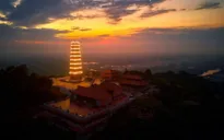 Hải Phòng: Liên hoan du lịch "Đồ Sơn - Miền di sản 2019"