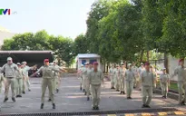 Trách nhiệm vì người lao động