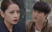 Mối tình đầu của tôi - Tập 41: Minh Huy giục giã Hạ Linh nói sự thật, kẻo mất hết tất cả
