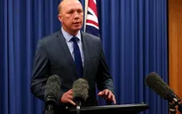 Ngăn chặn bạo lực cực đoan tại Australia