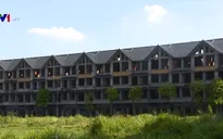 Đất vùng ven Hà Nội có thực sự "sốt"?