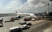 Singapore Airlines tạm dừng khai thác Boeing 787 – 10 Dreamliner