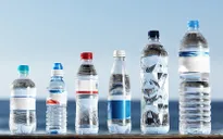 FDA giới hạn nồng độ Flouride cho nước đóng chai