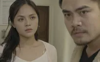 Thu Quỳnh áp lực khi vào vai hiền lành trong phim mới