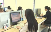 Công nghệ thông tin đảm bảo an toàn hóa đơn điện tử