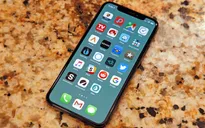 Apple sẽ quay lại sản xuất iPhone màn hình nhỏ vào năm 2020