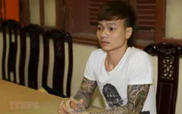 Lệch lạc thần tượng online: "Khá Bảnh" và vấn đề đáng báo động với người trẻ