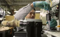 Lao động nước ngoài có thể nhập cư Nhật Bản theo luật mới