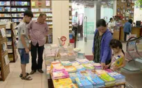 Bộ GD&ĐT điều chỉnh quy trình thẩm định SGK