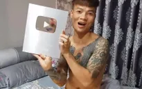 Kênh YouTube của Khá "Bảnh" chính thức bị xóa