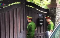 Vai trò của Đảng cầm quyền trong phòng, chống tham nhũng