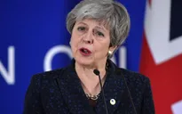 Chính phủ Anh tìm kiếm ủng hộ cho thỏa thuận Brexit
