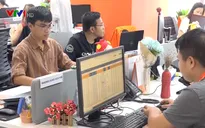 Miễn phí giao dịch - Chiến lược thu hút người bán của các trang thương mại điện tử