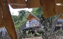 Mộc Châu, Sơn La - Điểm du lịch lý tưởng