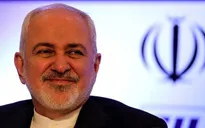 Iran lại đe dọa rút khỏi Hiệp ước NPT
