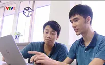Doanh nghiệp tư nhân chủ động đổi mới sáng tạo
