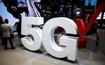 Mạng 5G có thể khiến dự báo thời tiết thiếu chính xác