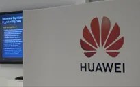 Nga cho phép Tập đoàn Huawei phát triển mạng 5G