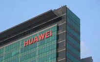 Thụy Sĩ có thể không ''cấm cửa'' Huawei