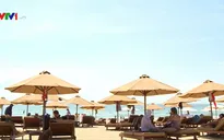 Xây dựng du lịch chuyên nghiệp nhằm thu hút du khách cao cấp từ Nga