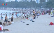 Giải quyết quá tải các điểm du lịch ở Nha Trang, Khánh Hòa
