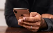 "Ơn giời"! Cuối cùng Apple sẽ làm điều này với iPhone 2019