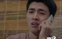 Những cô gái trong thành phố - Tập 29: Sau khi tự tử không thành, Tùng - Mai có quay lại thành đôi?