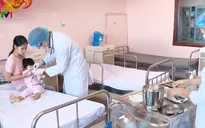 Đau lòng những vụ chó nuôi tấn công người thương tâm