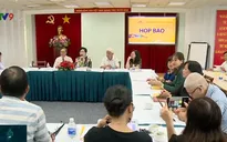 Doanh nghiệp nắm bắt cơ hội từ Triển lãm Dệt may 2019