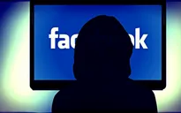 Bắt 9 nghi phạm lừa đảo 20 tỷ đồng qua Facebook