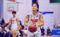 Thang Long Warriors chính thức sở hữu Hồng Gia Lân