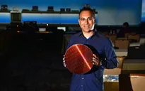Intel công bố danh mục sản phẩm lớn nhất phục vụ cho việc di chuyển, lưu trữ và xử lý dữ liệu
