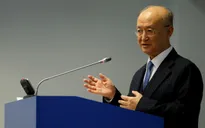 IAEA tái khẳng định Iran tuân thủ thỏa thuận hạt nhân