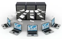 100% doanh nghiệp thành lập mới ở Hà Nội nộp hồ sơ đăng ký qua mạng