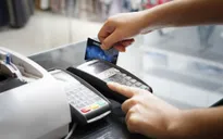 Những nơi rủi ro nhất đối với thẻ ghi nợ ngân hàng